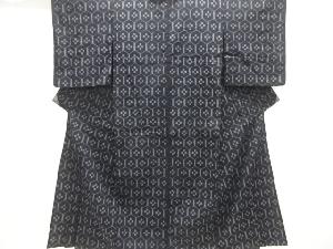 J464☆送料込み❣️綿絣 着物 4枚 まとめ売り❣️ J464☆送料込み❣️綿絣 着物 4枚 まとめ売り❣️ 楽天市場】【 単衣